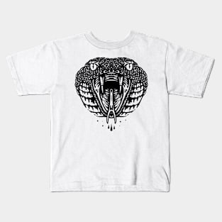 Viper Kids T-Shirt